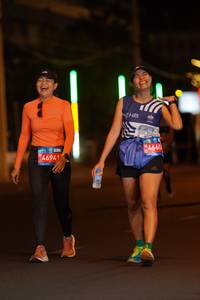 BIB: 
                            <button type="button" onclick="openModal(24158090)" class="btn btn-primary btn-sm float-right btn-popup" data-toggle="modal" data-target=".modal-high-quality">
                        <i class="fas fa-shopping-cart"></i> Add to Cart
                    </button>
                                            <button type="button" onclick="isThisMe(24158090, true)" class="btn btn-success btn-sm float-right btn-popup btn-isme hidden" data-toggle="tooltip" data-placement="bottom" title="นี่คือรูปของคุณใช่ไหม คลิกที่นี่เพื่อเอาเข้าอัลบั้ม">
                        <i class="fas fa-plus"></i> Add to album
                    </button>
                    <button type="button" onclick="isThisMe(24158090, false)" class="btn btn-warning btn-sm float-right btn-popup btn-isnotme hidden">
                        <i class="fas fa-ban"></i> Remove from album
                    </button>